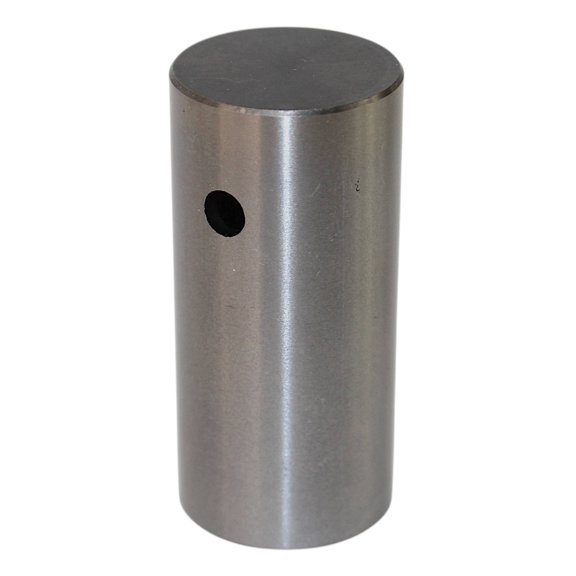 Valve Lifter, Tappet Fits International Tractor 45956D 684414C1