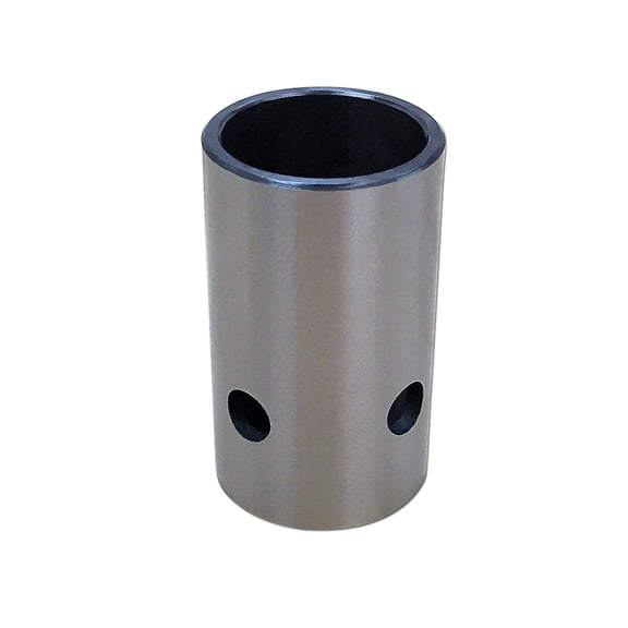Valve Lifter, Tappet Fits John Deere Tractor T20073 2131744