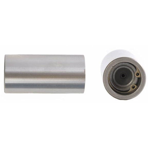 Valve Lifters (4 Count) | Compatible with Chrysler 426 Hemi Mechanical Flat Follower