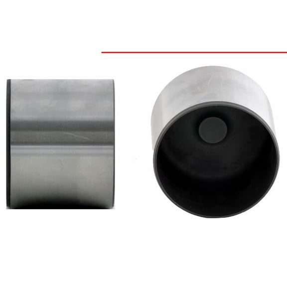 Valve Lifters (4 Count) | Compatible with Toyota 4.7L 4663 2UZFE