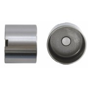 Valve Lifters 4 Count | Compatible with Toyota/GM/Lexus 4AFE 7AFE 3SFE 5SFE 5VZFE