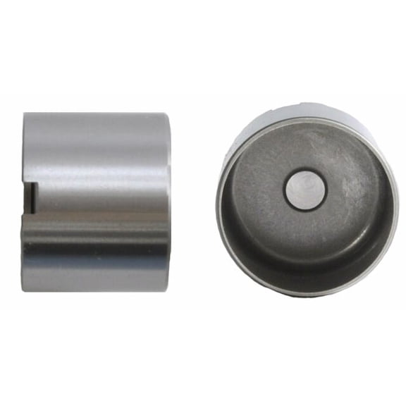 Valve Lifters (4 Count) | Compatible with Toyota/GM/Lexus 4AFE 7AFE 3SFE 5SFE 5VZFE