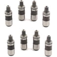 thumbnail image 1 of Valve Lifters Lash Adjusters Set of (8) compatible with Dodge Chrysler Jeep Mitsubishi 2.0L & 2.4L OHC 4-cylinder engines, 1 of 1