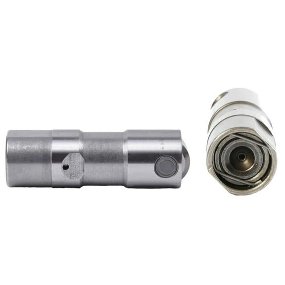 Valve Lifters - Set of 16 | compatible with GM/Chevrolet LS1 LS2 LS3 | 4.8L/5.3L/5.7L/6.0L | Hydraulic Roller Follower Non-Deactivating Type