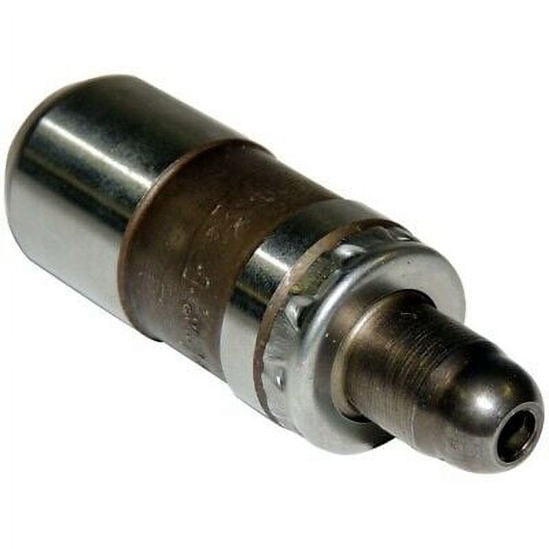 Valve Lifters for Jeep Wrangler Chrysler PT Cruiser Neon