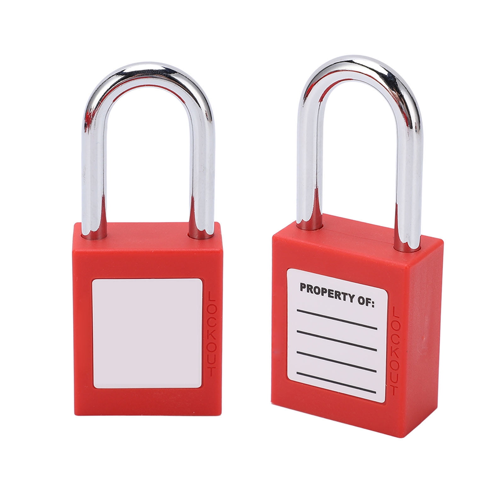 Valve Lockout And Combination, Oil Gas Valve Lockout Device With Keys