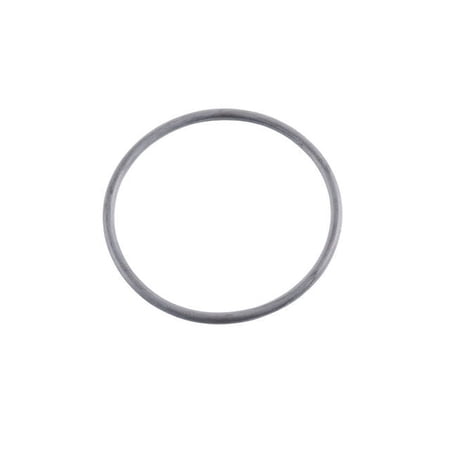 Valve O-Ring for 2008-2010 6.4L Power Stroke Engine | Alliant Power # AP0042 | OEM # 8C3Z9D476A