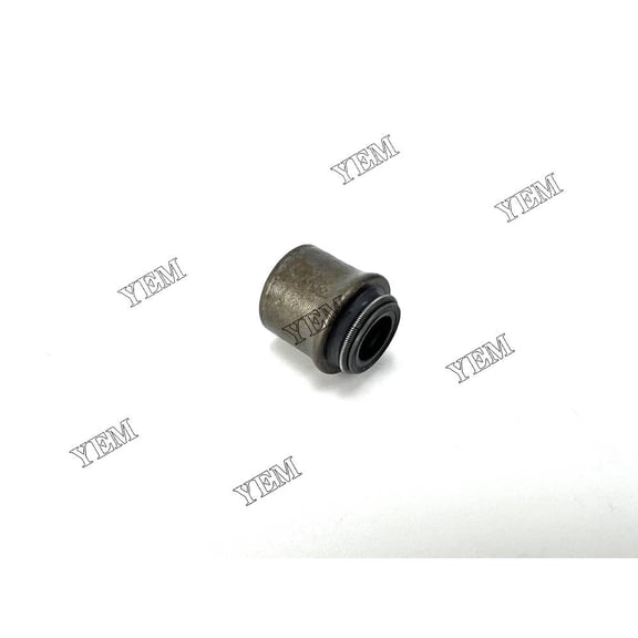 Valve Oil Seal for Isuzu Ebdiesel, Parts, 4JJ1, 97328647