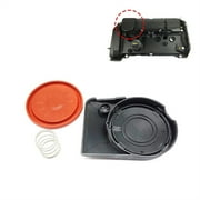 Valve PCV Cover Repair Kit For Mini Cooper 2009-2016 Countryman 1.6L L4