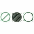 thumbnail image 1 of Valve Plate Assembly Kit Designed For Use With Quincy Air Compressors 112713, 1 of 4