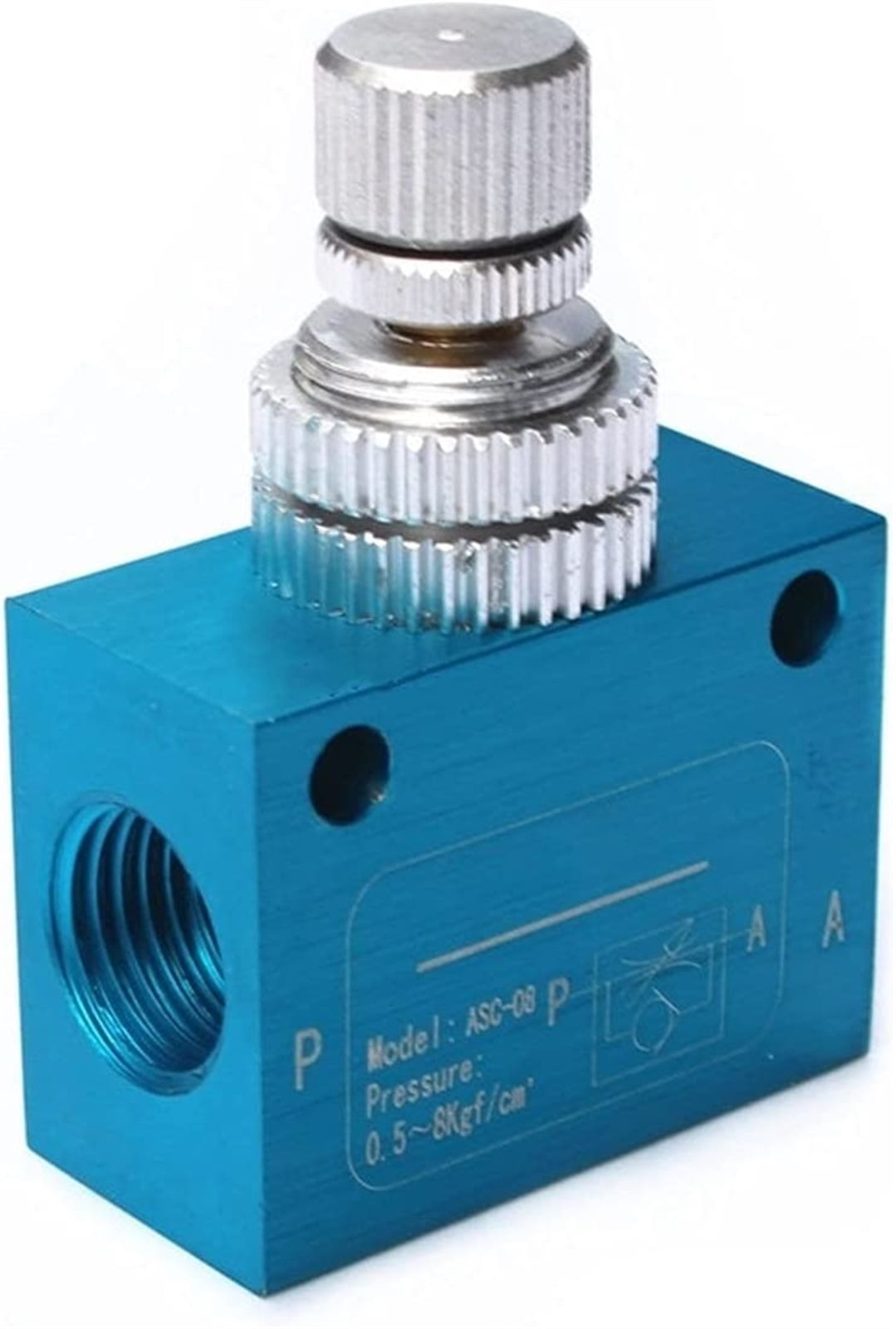 Valve Pneumatic Solenoid Valve 1 8 1 4 3 8 1 2 Inch Pipe Bore Speed valve-pneumatic-solenoid-valve-1-8-1-4-3-8-1-2-inch-pipe-bore-speed