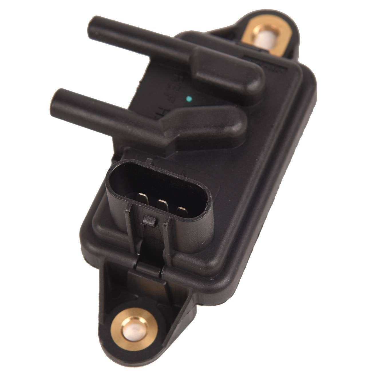 Dpfe Sensor Egr Exhaust Gas Recirculation Pressure Feedback Sensor Replaces Dpfe15 F77z9j460ab Vp8t Compatible With Ford Lincoln Mercury 4643791929 Egr Valve - Foto 7