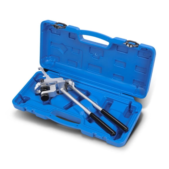 Valve Pressure Spring Installer/Remover Tool Fit For BMW N13 N20 N26 N52 N53 N54 N55