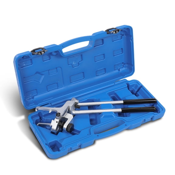 Valve Pressure Spring Installer Remover Tool Plier Fit for BMW N13 N20 N26 N52 N55