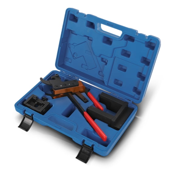 Valve Pressure Spring Remover Installer Timing Tool Fit For BMW B38 B48 B58 Engines