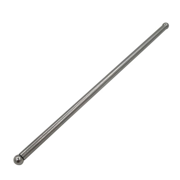 Valve Push Rod Set for HONDA GX340 GX390 11HP 13HP gasoline engine generator