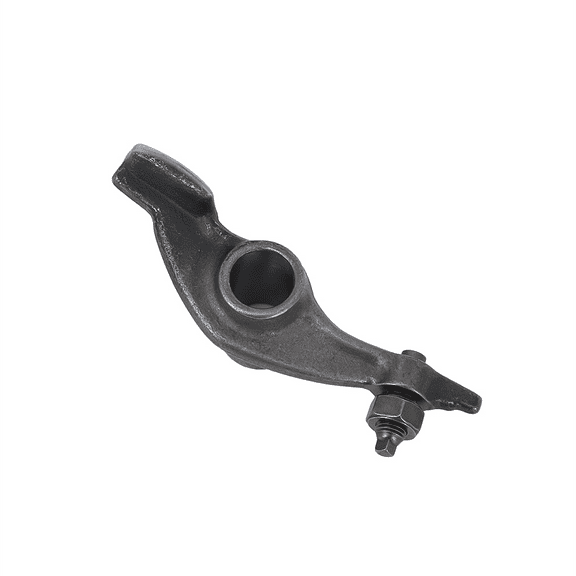 Valve Rocker Arm 29U-12151-00-00 Compatible with Yamaha Bear Tracker 250, Timberwolf, Moto 4 Engine Parts - OEM Replacement