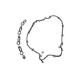 thumbnail image 1 of Valve Rocker Arm Cover Gasket, 1 of 2