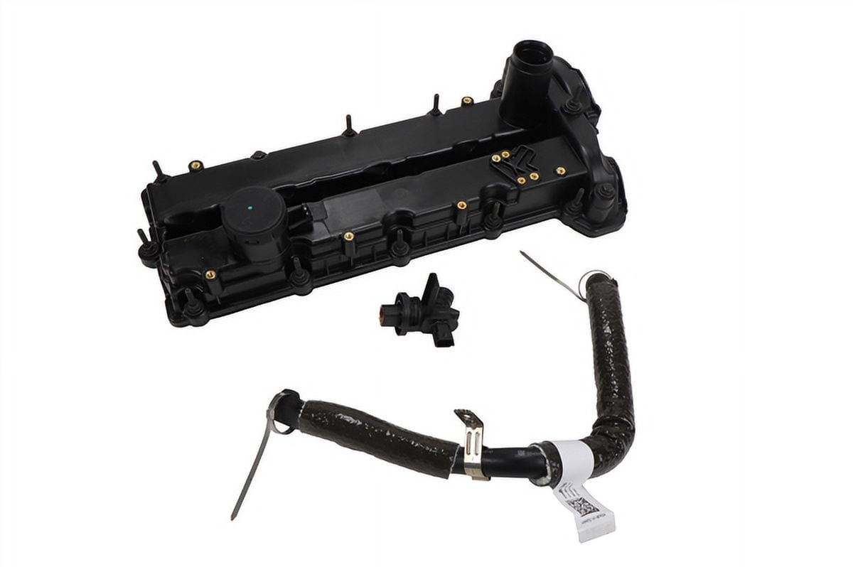 Valve Rocker Arm Cover Kit