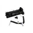 thumbnail image 1 of Valve Rocker Arm Cover Kit, 1 of 4