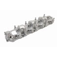 thumbnail image 1 of ACDelco Valve Rocker Arm Cover, 1 of 2