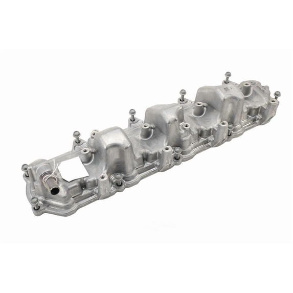 ACDelco Valve Rocker Arm Cover