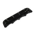 thumbnail image 1 of Valve Rocker Arm Cover, 1 of 3