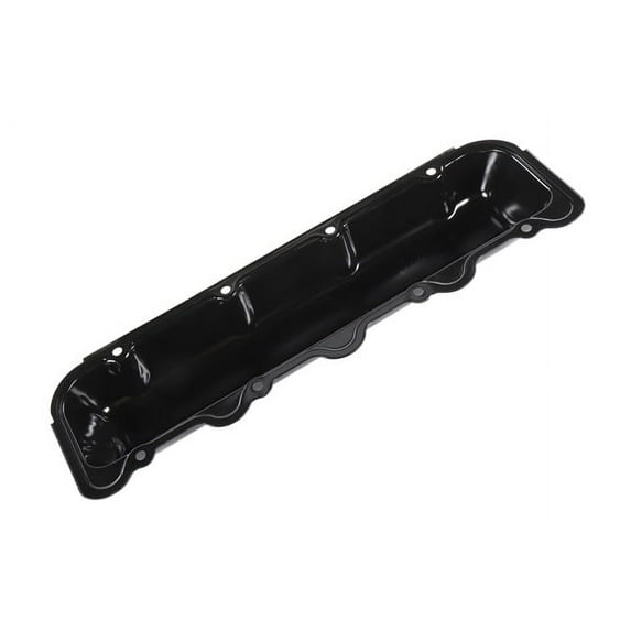 Valve Rocker Arm Cover