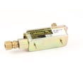 thumbnail image 1 of American Range Valve,Saftey Griddle Residentl R80002 - Genuine OEM Replacement Part, 1 of 4
