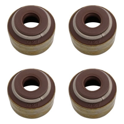 Valve Seal Kit For GASGAS MC 250F 2025