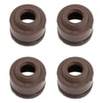 thumbnail image 1 of Valve Seal Kit For Honda CRF250X 2015-2017, 1 of 2