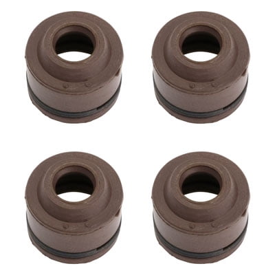 Valve Seal Kit For Honda CRF250X 2015-2017