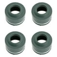 thumbnail image 1 of Valve Seal Kit For Honda Pioneer 700-4 Forest 2023-2025, 1 of 2
