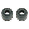thumbnail image 1 of Valve Seal Kit For Honda XR100R 1985-2003, 1 of 2