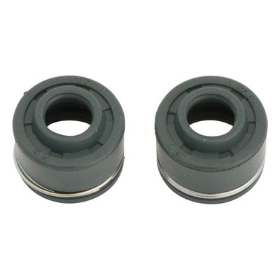 Valve Seal Kit For Honda XR100R 1985-2003