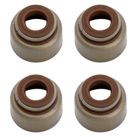 Valve Seal Kit For KTM 525 SX 4-Stroke 2003-2006