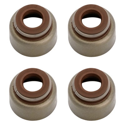 Valve Seal Kit For KTM 690 Duke 2008-2010