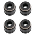thumbnail image 1 of Valve Seal Kit For Suzuki Z400 QUADSPORT 2012-2014, 1 of 2
