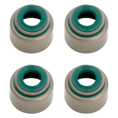 Material: Stainless Steel Car Front Wheel Ball Bearing At ₹ 901/piece In New Delhi - Foto 11