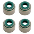 thumbnail image 1 of Valve Seal Kit For Yamaha RAPTOR 660 2001-2005, 1 of 2