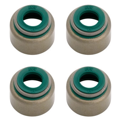 Valve Seal Kit For Yamaha Viking EPS 2022-2025