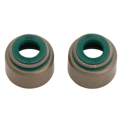 Valve Seal Kit For Yamaha XT250 2008-2025