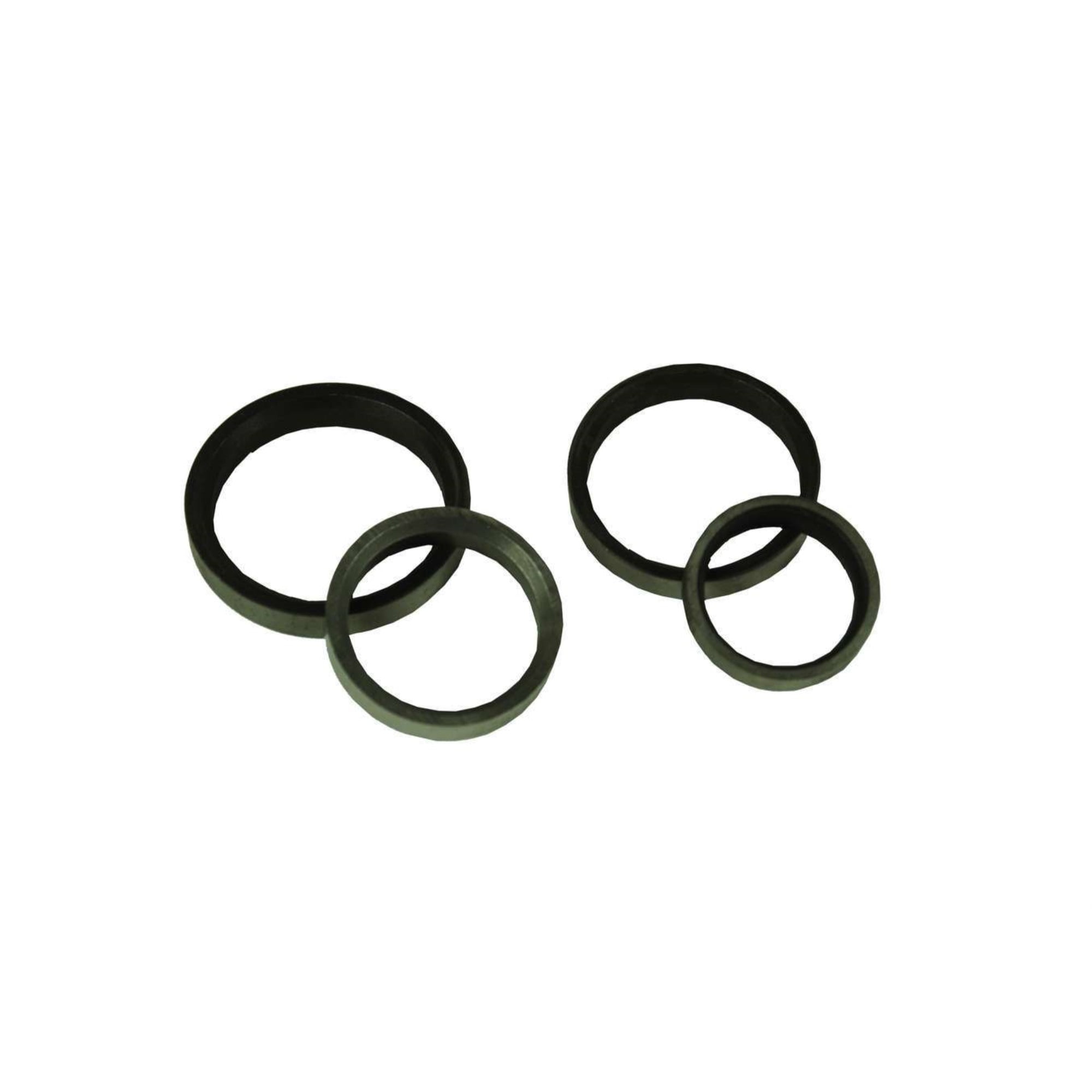 Valve Seat 2.450 x 2.090 x .375
