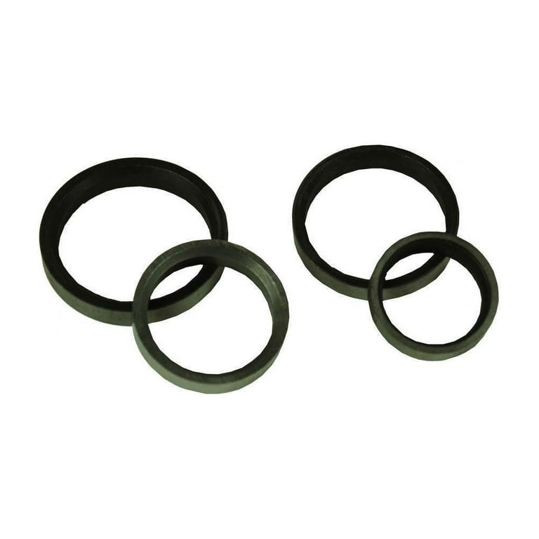 Dart Valve Seat VS2460 - 2.460 x 2.000x .375 Dart Valve Seat VS2460 - 2.460 x 2.000x .375
