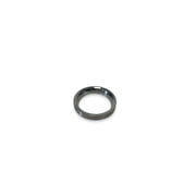 Valve Seat Exhaust for Volvo D12 Engine 21484834 - 3169366