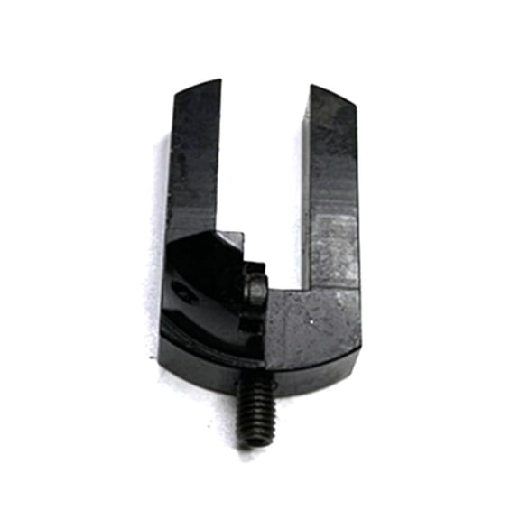 Valve Seats Reamer Is Suitable for Qm14-65Mm Valve Seats Reamer