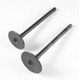 thumbnail image 1 of Valve Set, 1 of 1