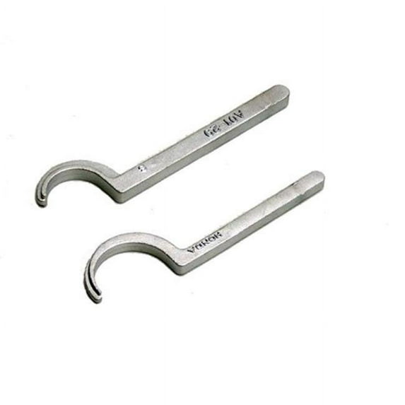 Valve Shim Tool Suzuki & Yamaha