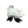 thumbnail image 1 of Alto Shaam Valve,Solenoid,Triple Port VA-38647 - Genuine OEM Replacement Part, 1 of 4