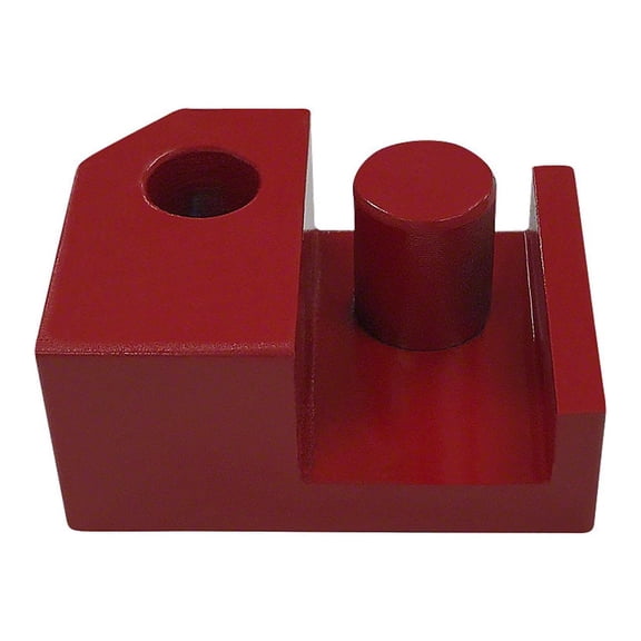 Valve Spool Actuator Fits International Tractor 384112R11